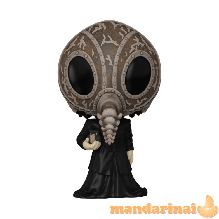 FUNKO POP! Vinilinė figūrėlė: Sandman - Dream (w/ Chase)