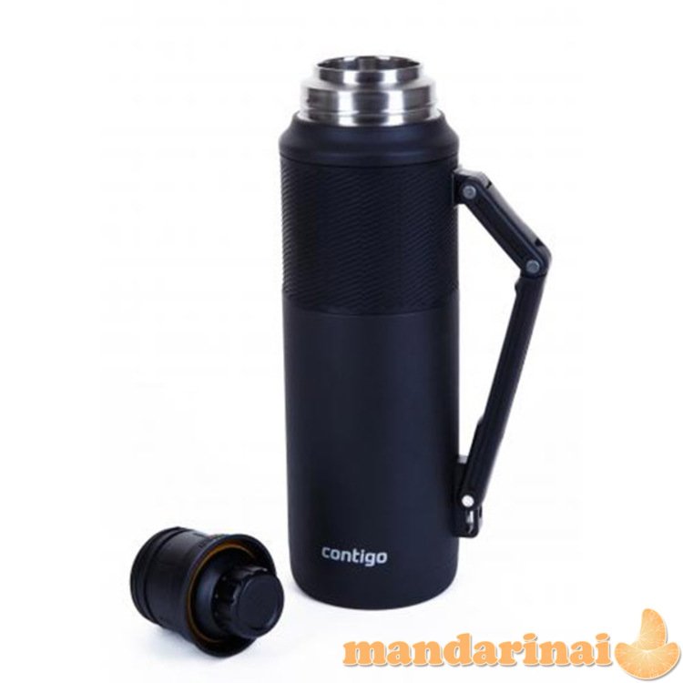 Termosas Thermal Flask 1200 ml 