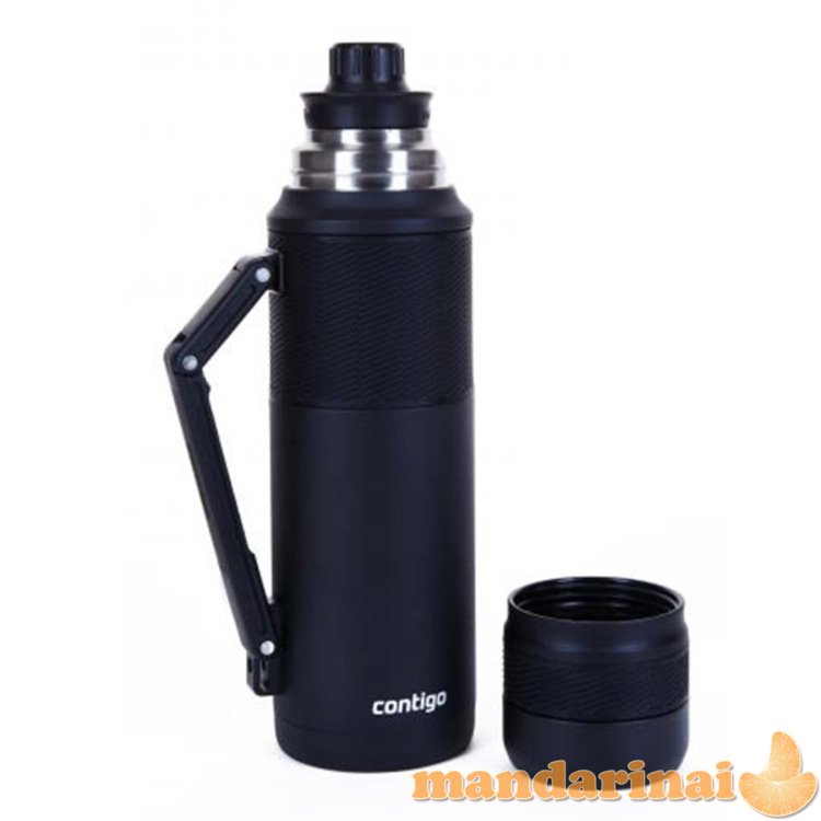 Termosas Thermal Flask 1200 ml 