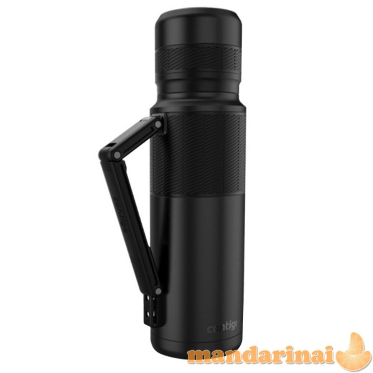 Termosas Thermal Flask 1200 ml 