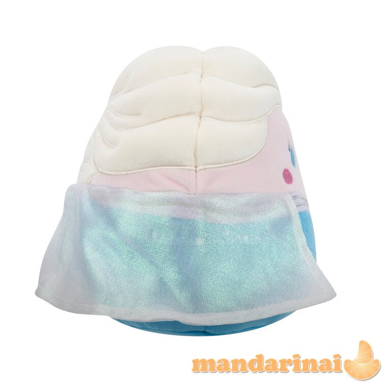 SQUISHMALLOWS DISNEY PRINCESS Pliušinis žaislas, 20 cm