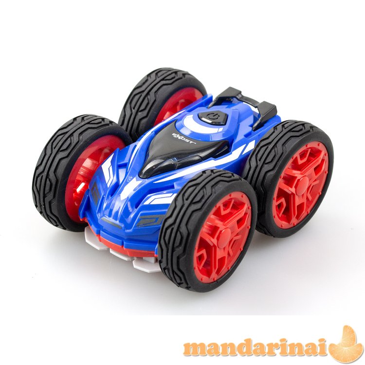 EXOST R/C mašinėlė Mini Flip Neo 1:34