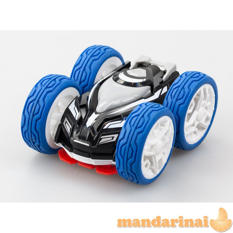 EXOST R/C mašinėlė Mini Flip Neo 1:34