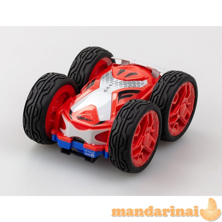 EXOST R/C mašinėlė Mini Flip Neo 1:34