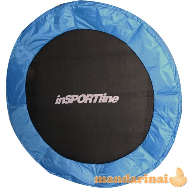 Atsarginis batuto pagrindas 300 cm inSPORTline