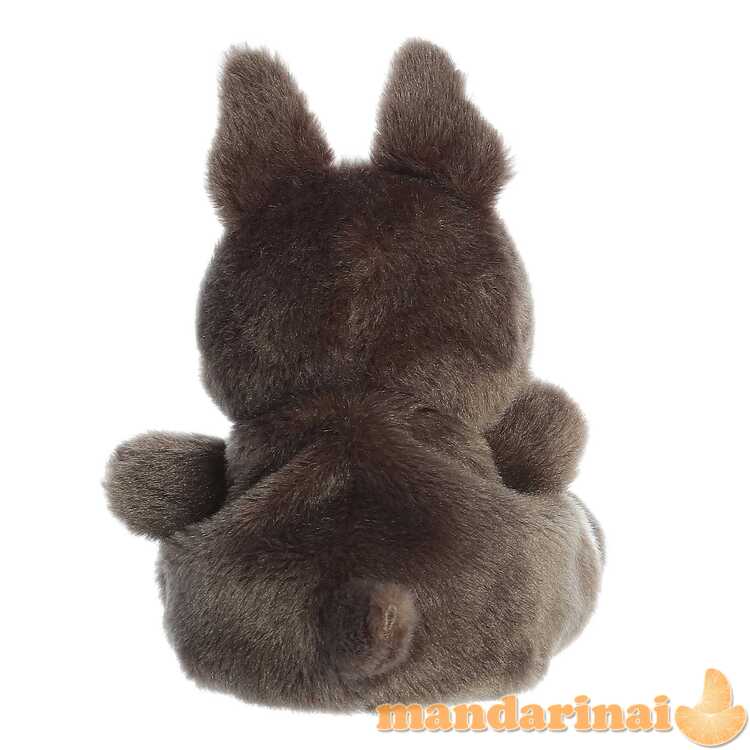 AURORA Palm Pals Soft toy French Bulldog, 11 cm