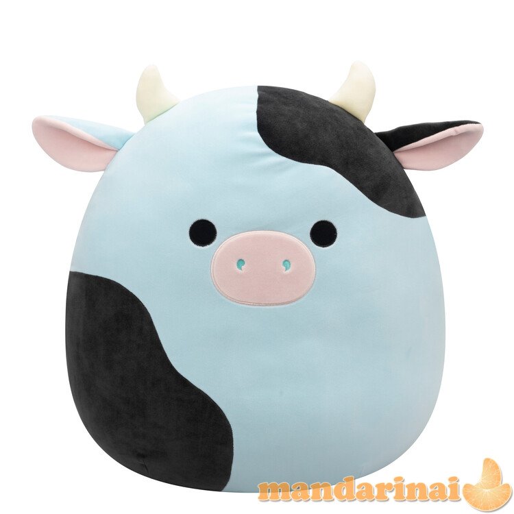 SQUISHMALLOWS W20 Pliušinis žaislas, 50 cm