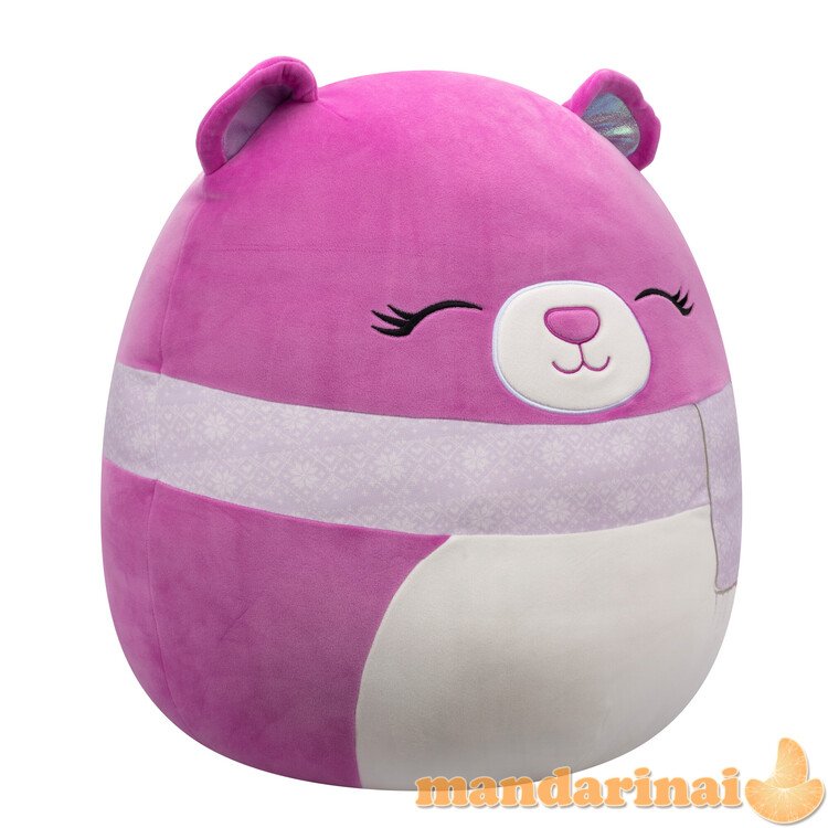 SQUISHMALLOWS W20 Pliušinis žaislas, 50 cm