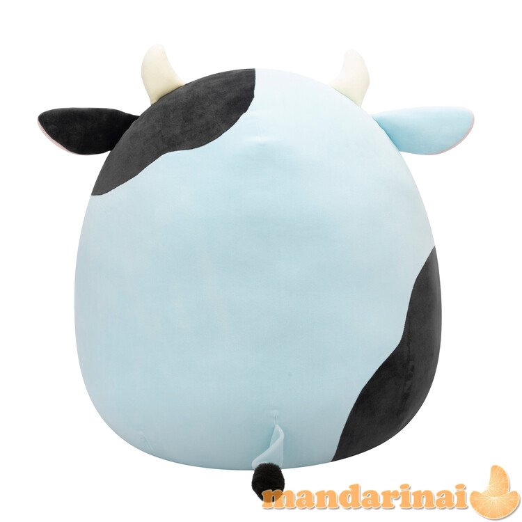 SQUISHMALLOWS W20 Pliušinis žaislas, 50 cm