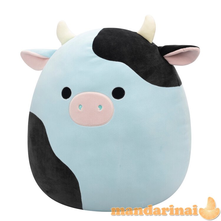 SQUISHMALLOWS W20 Pliušinis žaislas, 50 cm