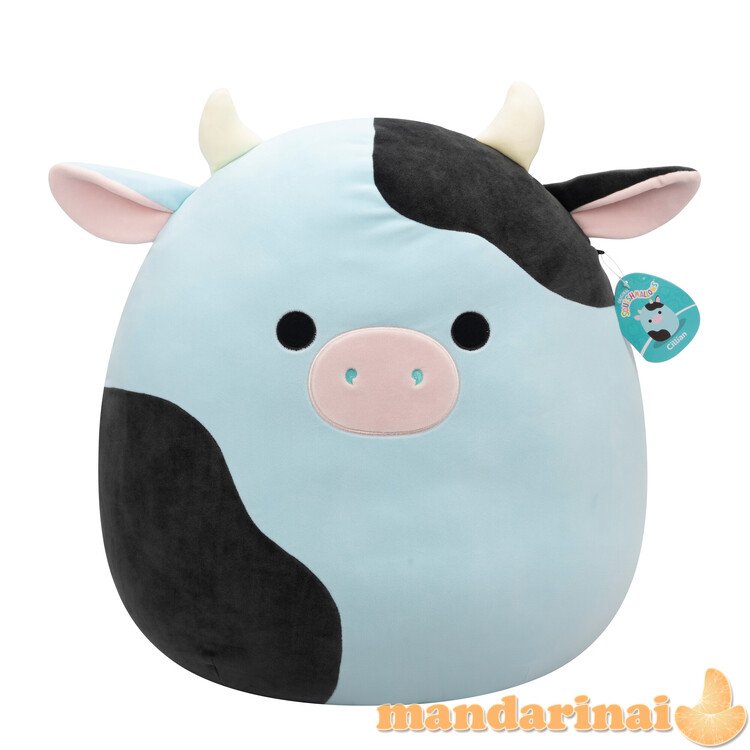 SQUISHMALLOWS W20 Pliušinis žaislas, 50 cm