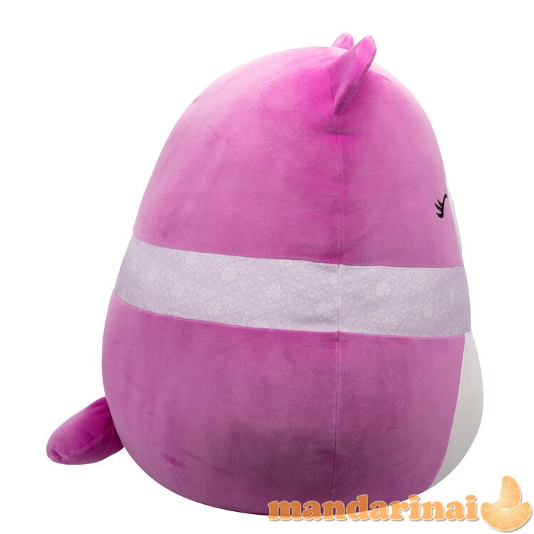 SQUISHMALLOWS W20 Pliušinis žaislas, 50 cm