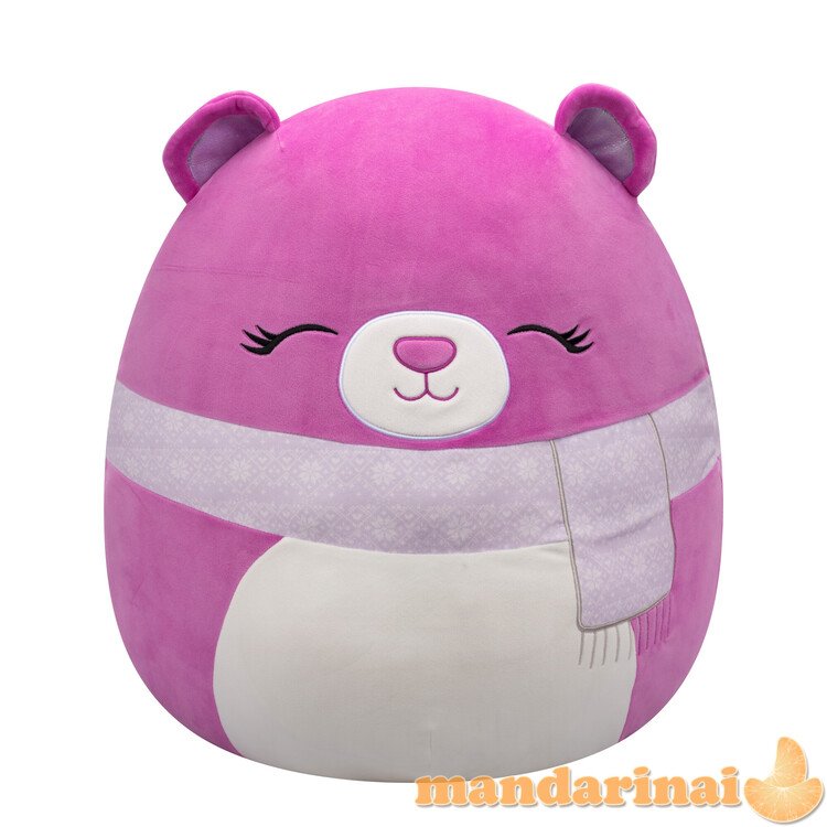 SQUISHMALLOWS W20 Pliušinis žaislas, 50 cm