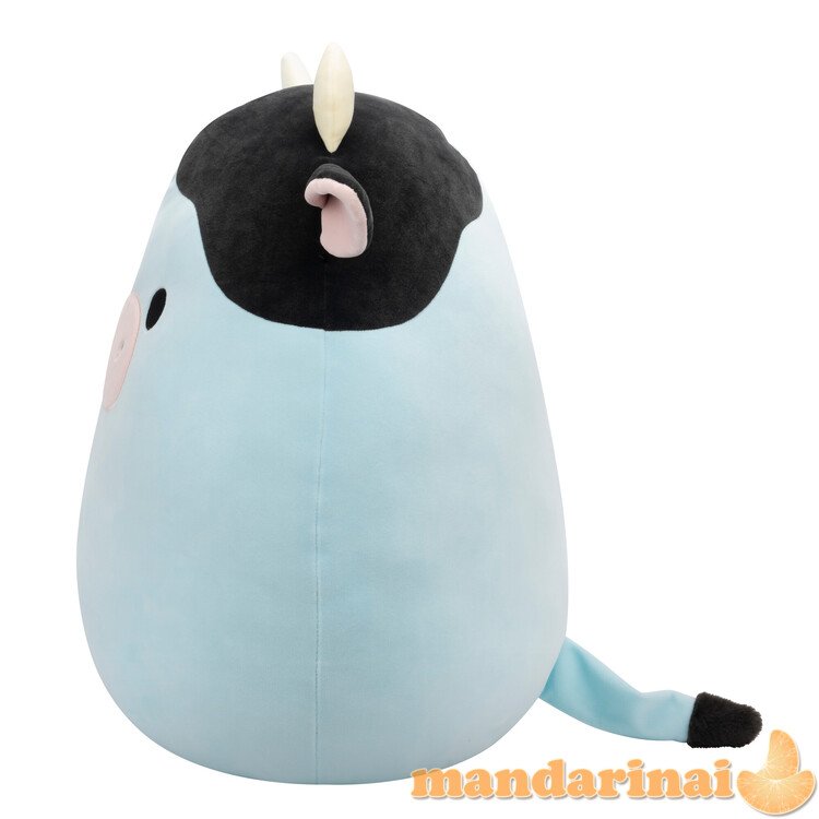 SQUISHMALLOWS W20 Pliušinis žaislas, 50 cm