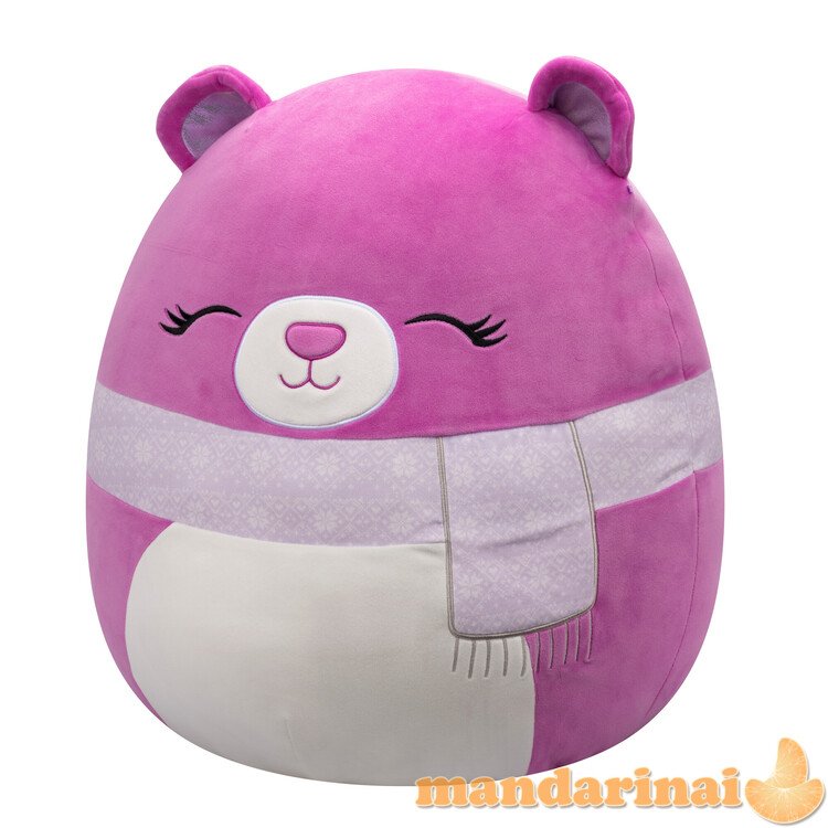 SQUISHMALLOWS W20 Pliušinis žaislas, 50 cm