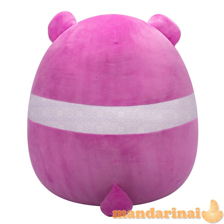 SQUISHMALLOWS W20 Pliušinis žaislas, 50 cm