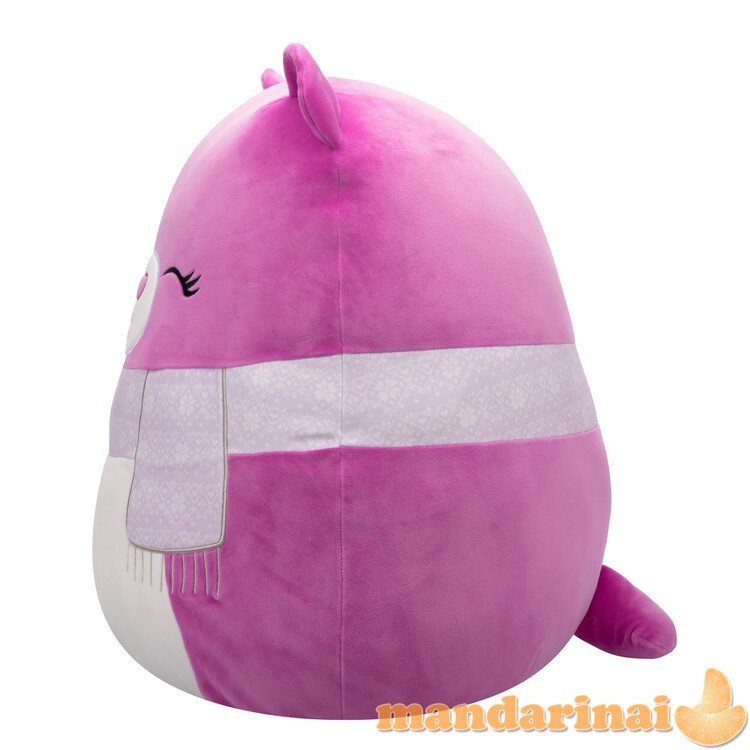 SQUISHMALLOWS W20 Pliušinis žaislas, 50 cm