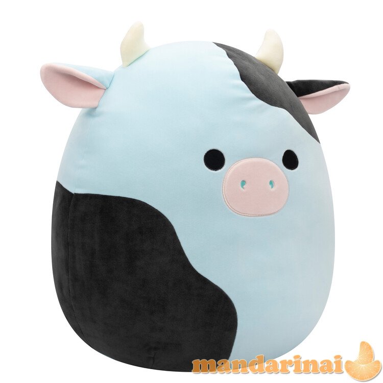 SQUISHMALLOWS W20 Pliušinis žaislas, 50 cm