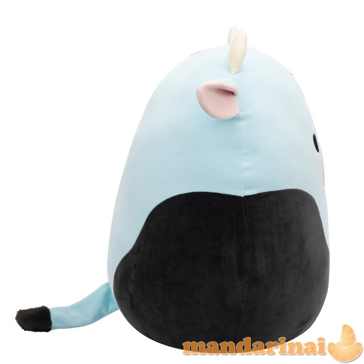 SQUISHMALLOWS W20 Pliušinis žaislas, 50 cm