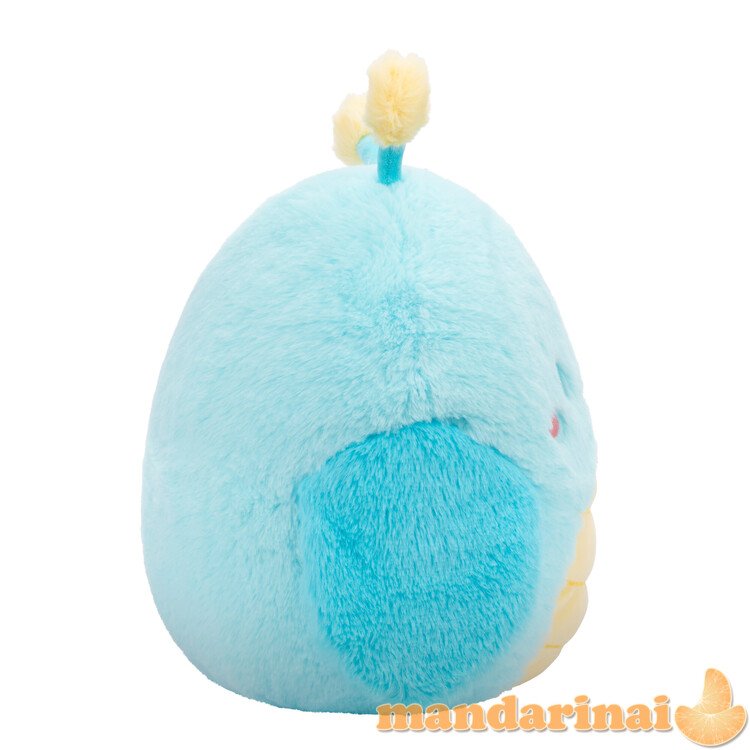 SQUISHMALLOWS W20 Fuzz-A-Mallows Pliušinis žaislas, 30 cm