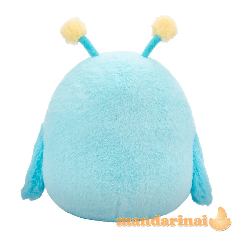 SQUISHMALLOWS W20 Fuzz-A-Mallows Pliušinis žaislas, 30 cm