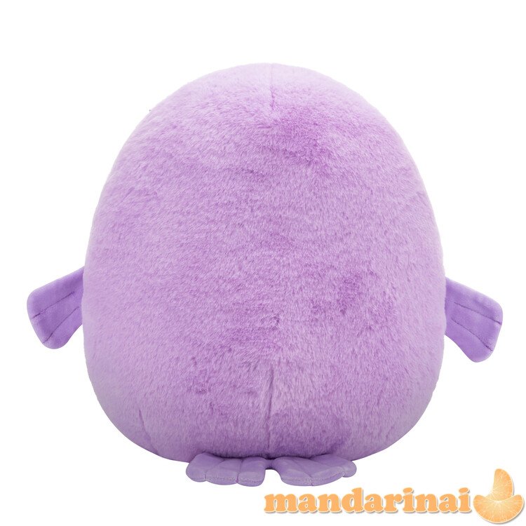 SQUISHMALLOWS W20 Fuzz-A-Mallows Pliušinis žaislas, 30 cm