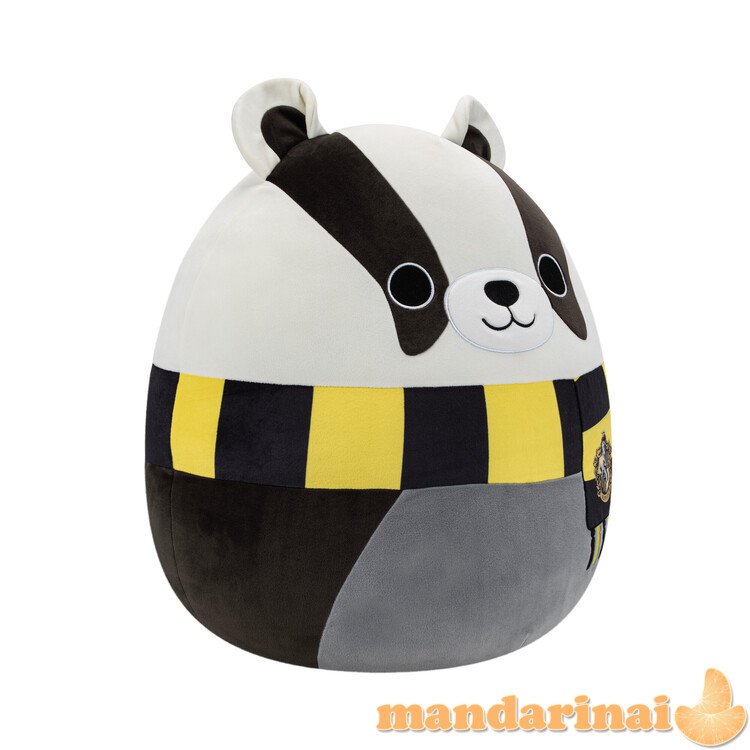 SQUISHMALLOWS HARRY POTTER Pliušinis žaislas, 40 cm