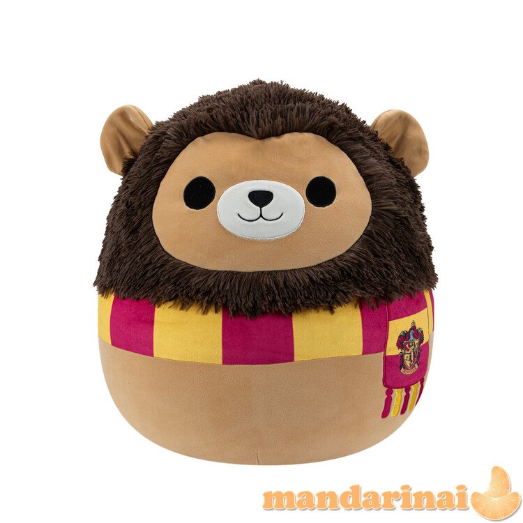 SQUISHMALLOWS HARRY POTTER Pliušinis žaislas, 40 cm