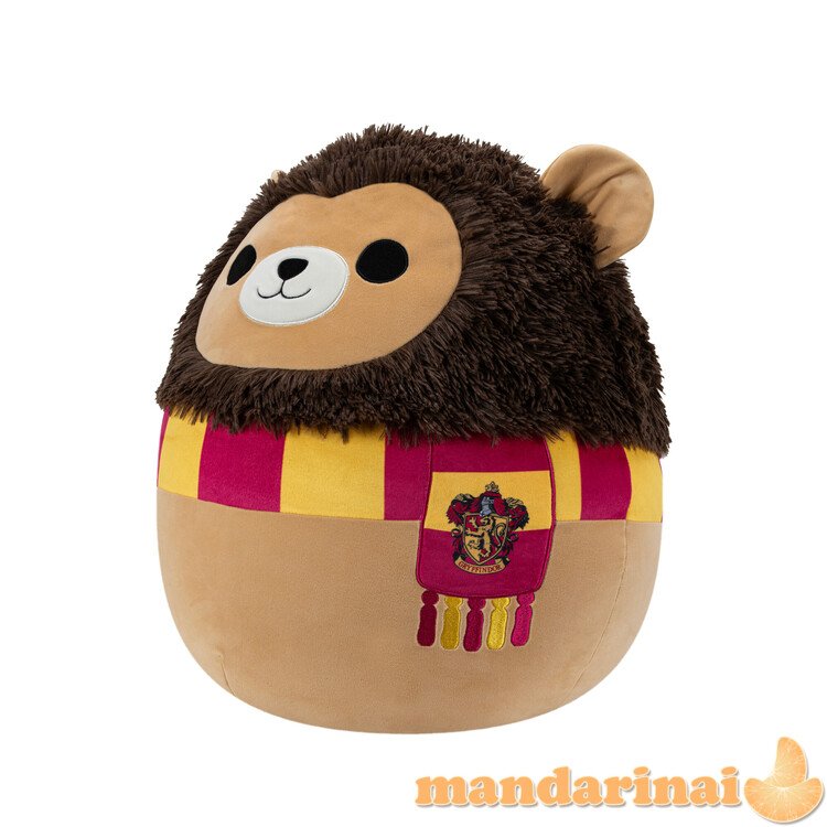 SQUISHMALLOWS HARRY POTTER Pliušinis žaislas, 40 cm