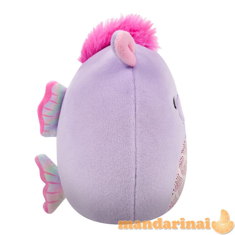 SQUISHMALLOWS Pliušinis žaislas, 12 cm, W19