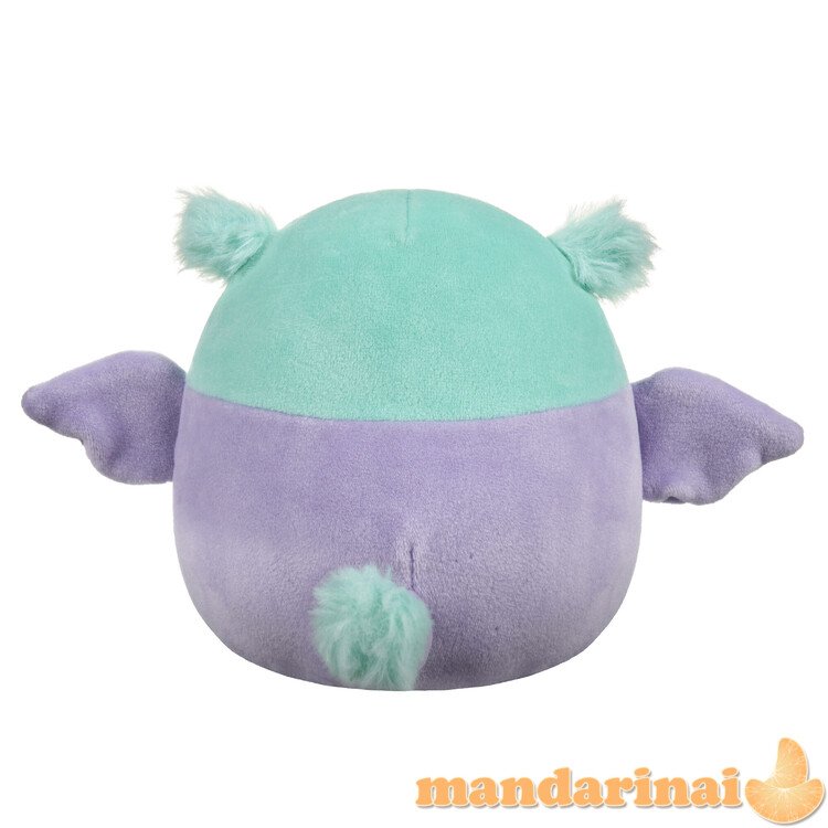 SQUISHMALLOWS Pliušinis žaislas, 12 cm, W19