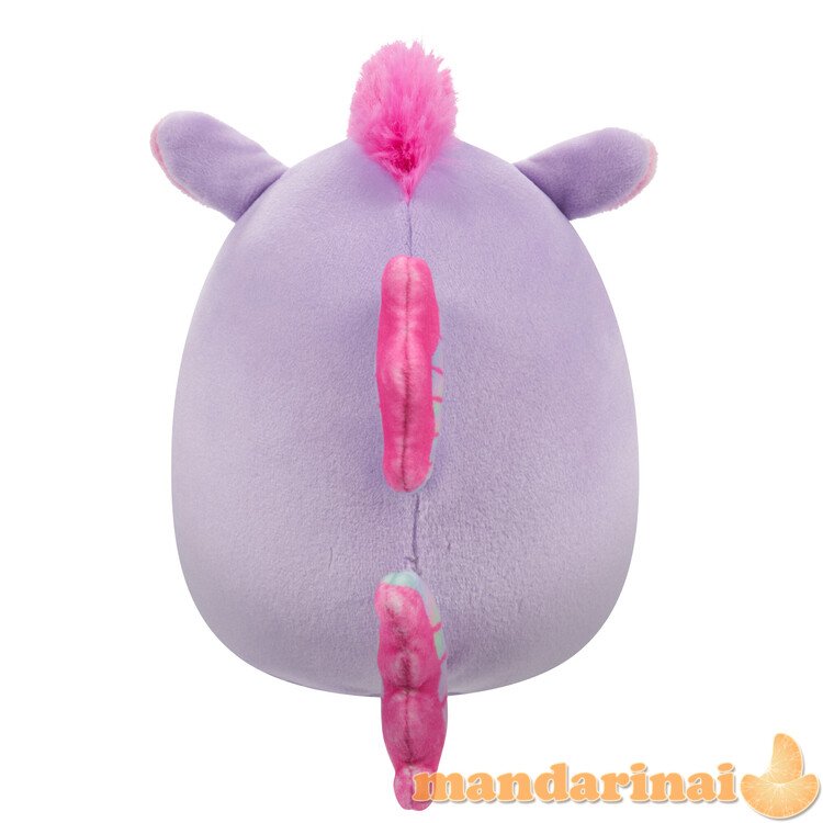 SQUISHMALLOWS Pliušinis žaislas, 12 cm, W19