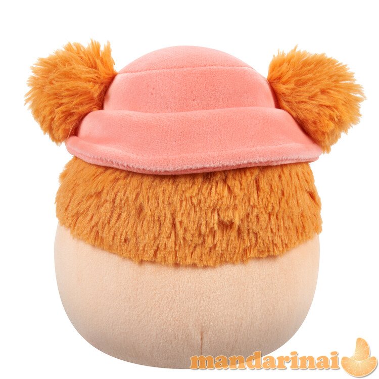 SQUISHMALLOWS Pliušinis žaislas, 12 cm, W19