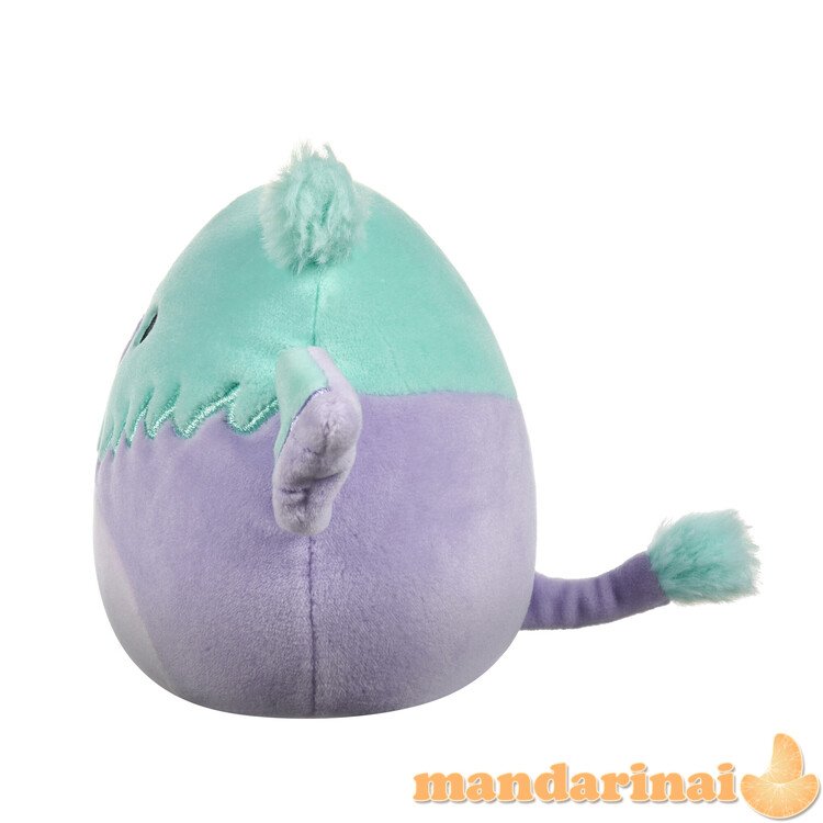 SQUISHMALLOWS Pliušinis žaislas, 12 cm, W19