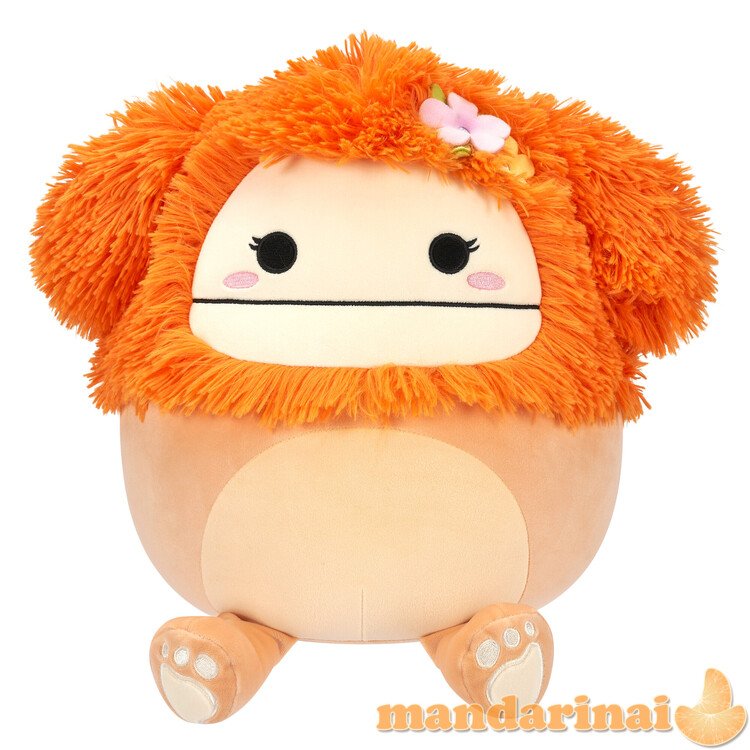 SQUISHMALLOWS W19 Pliušinis žaislas, 30 cm