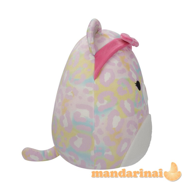 SQUISHMALLOWS W19 Pliušinis žaislas, 30 cm