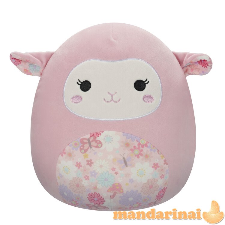 SQUISHMALLOWS W19 Pliušinis žaislas, 30 cm