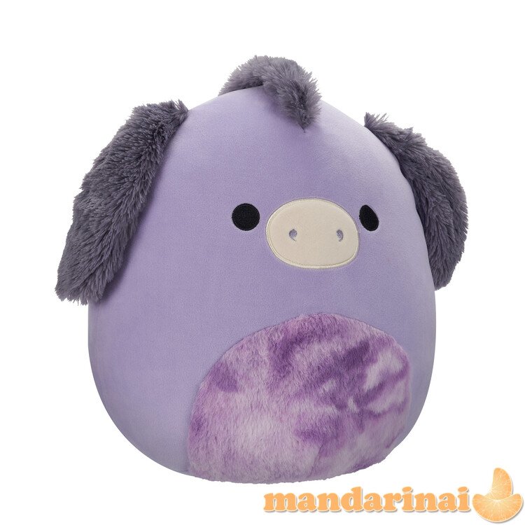 SQUISHMALLOWS W19 Pliušinis žaislas, 30 cm