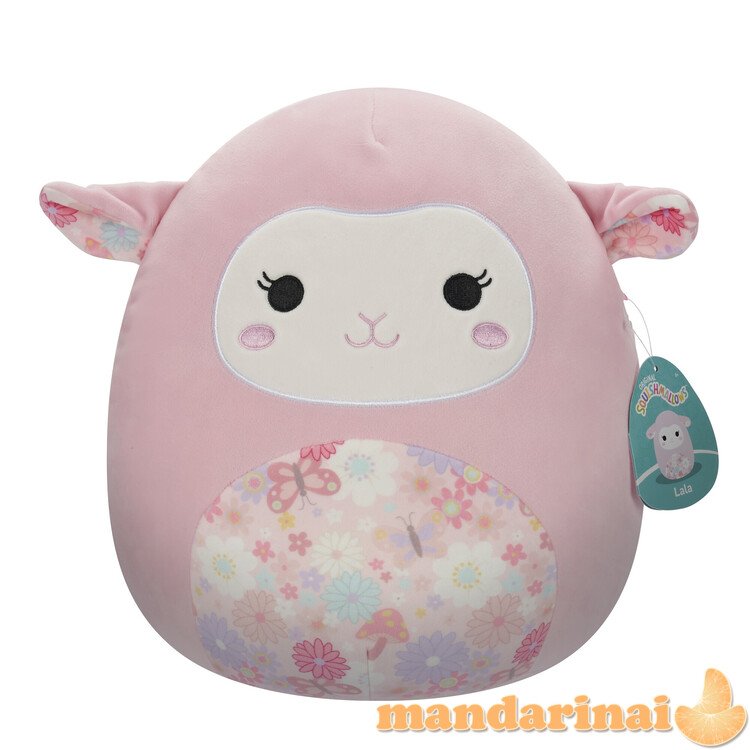 SQUISHMALLOWS W19 Pliušinis žaislas, 30 cm