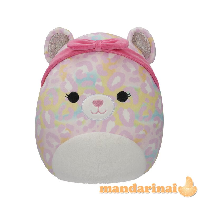 SQUISHMALLOWS W19 Pliušinis žaislas, 30 cm