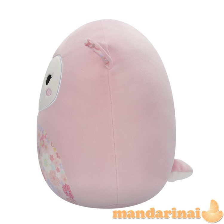 SQUISHMALLOWS W19 Pliušinis žaislas, 30 cm