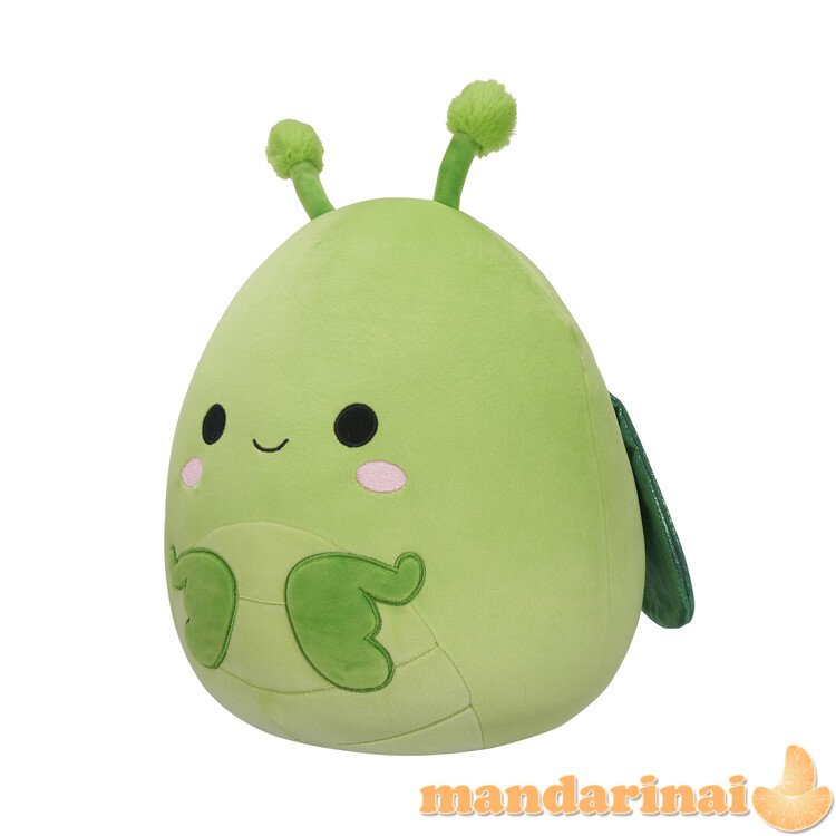 SQUISHMALLOWS W19 Pliušinis žaislas, 30 cm