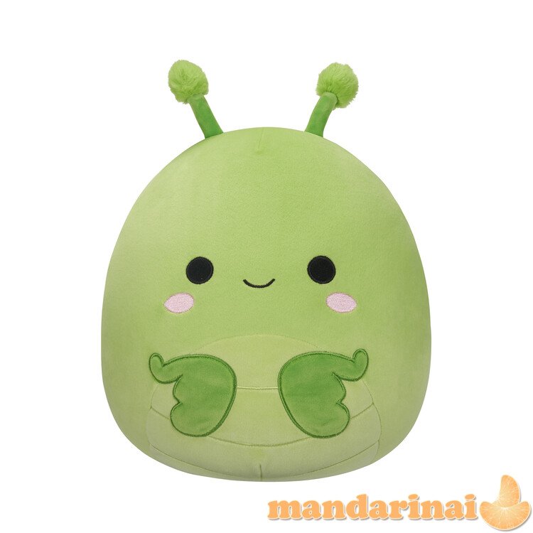 SQUISHMALLOWS W19 Pliušinis žaislas, 30 cm