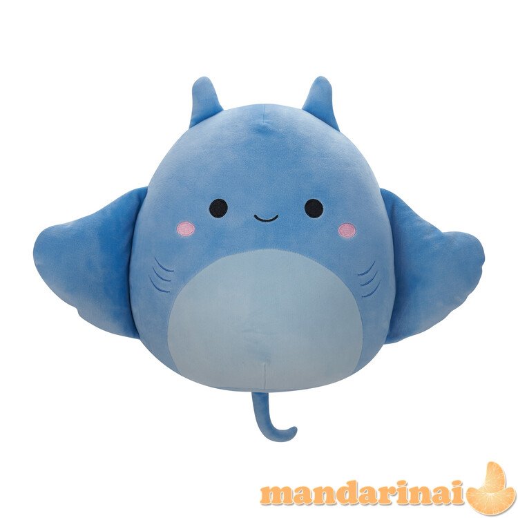 SQUISHMALLOWS W19 Pliušinis žaislas, 30 cm