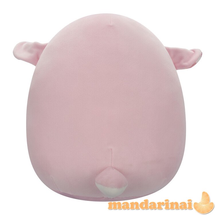 SQUISHMALLOWS W19 Pliušinis žaislas, 30 cm