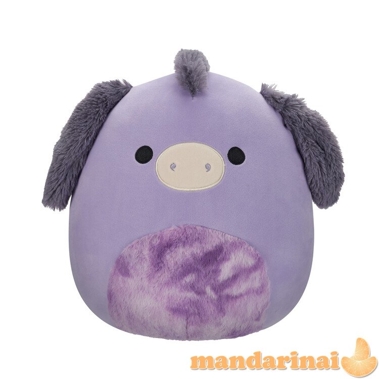 SQUISHMALLOWS W19 Pliušinis žaislas, 30 cm