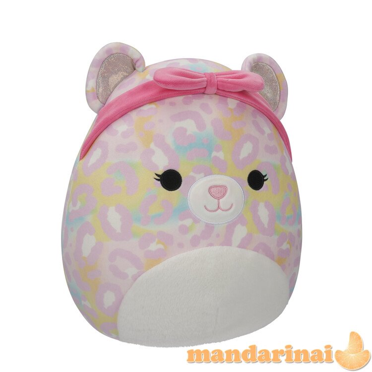 SQUISHMALLOWS W19 Pliušinis žaislas, 30 cm