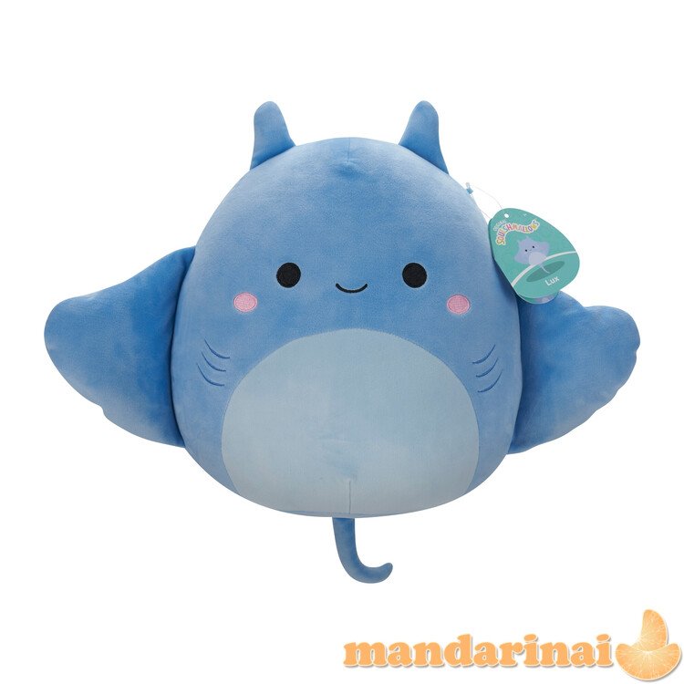 SQUISHMALLOWS W19 Pliušinis žaislas, 30 cm