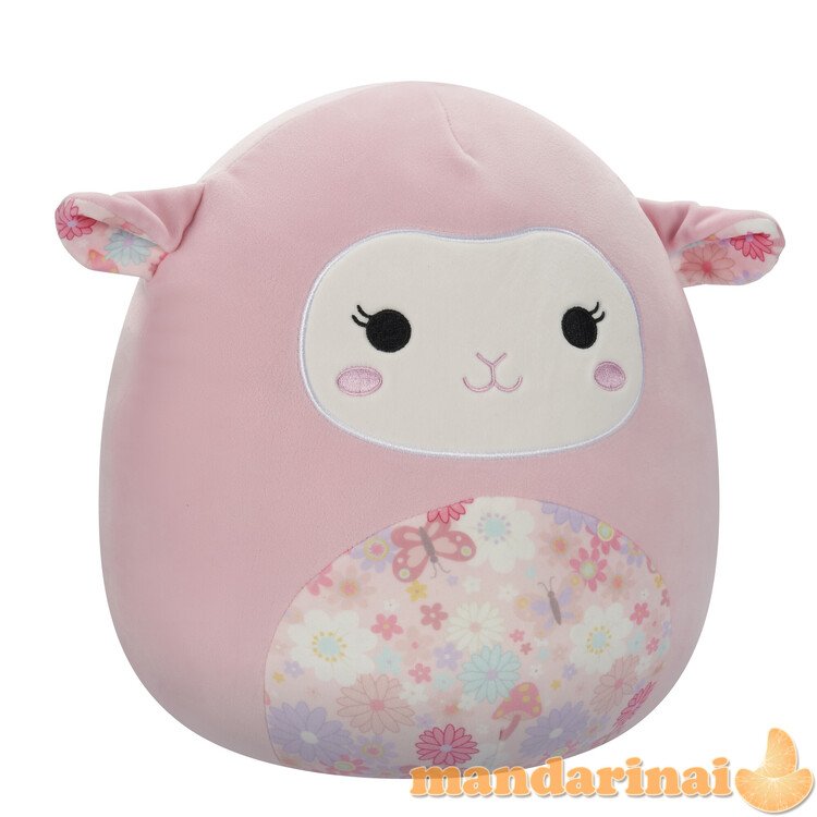 SQUISHMALLOWS W19 Pliušinis žaislas, 30 cm