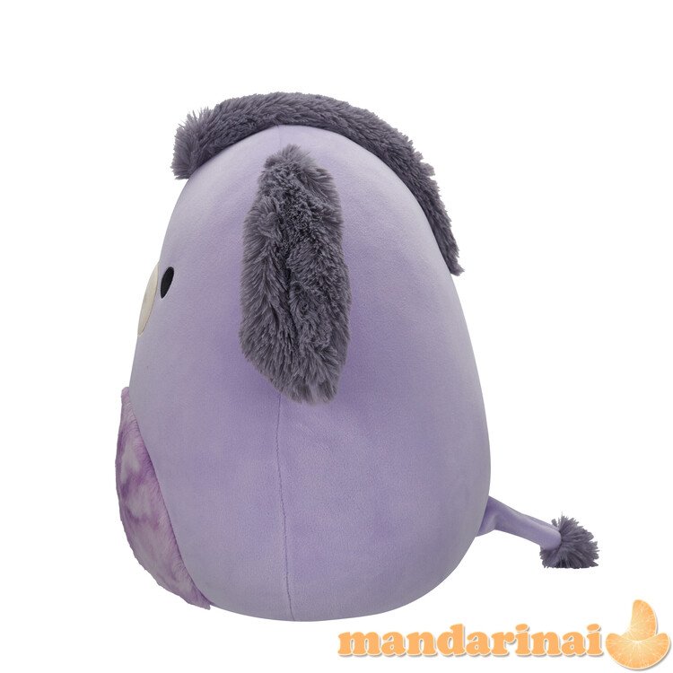 SQUISHMALLOWS W19 Pliušinis žaislas, 30 cm